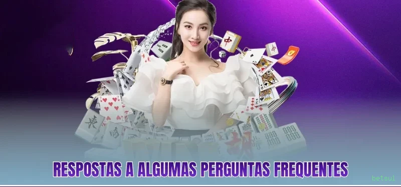 Desempenho do app betsul em diferentes aparelhos