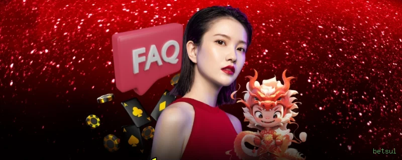 Guia rápido de apostas ao vivo na betsul