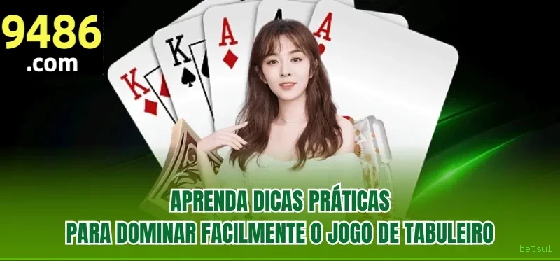 Dúvidas frequentes sobre apostas esportivas na betsul
