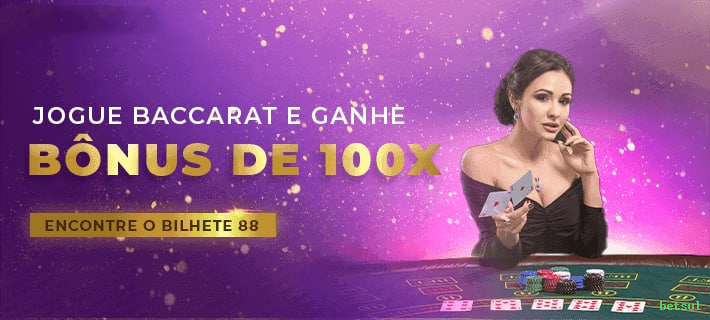 betsul slots no app