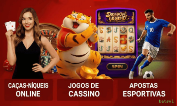 Starlight Princess - Slot game com multiplicadores na betsul