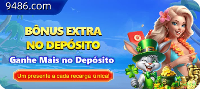 Segurança betsul SSL