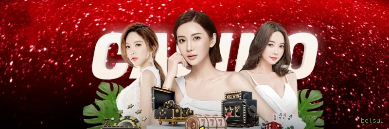 Pagamentos betsul PIX