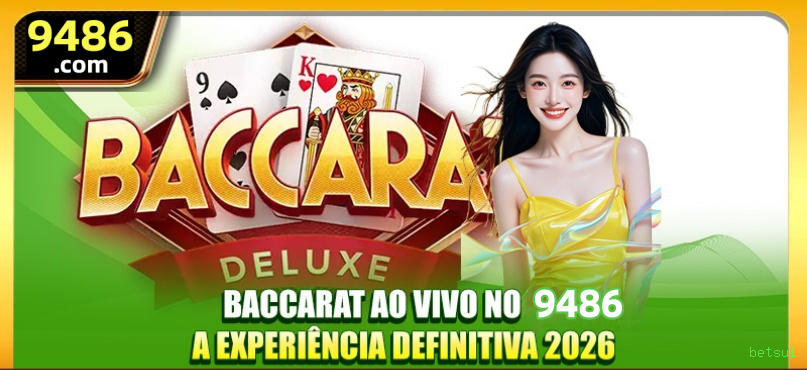 Suporte betsul