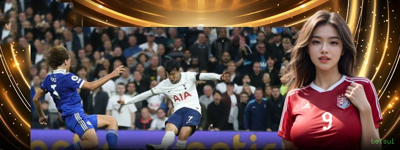 Formulário registro betsul