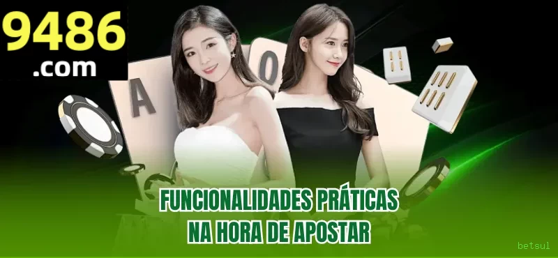 Slots betsul - Sweet Bonanza e caça-níqueis populares