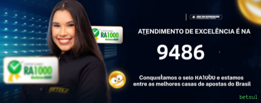 Programa VIP betsul - benefícios exclusivos