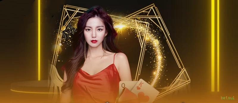 Programa VIP betsul - benefícios exclusivos