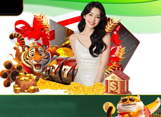 Cashback VIP betsul - reembolso semanal