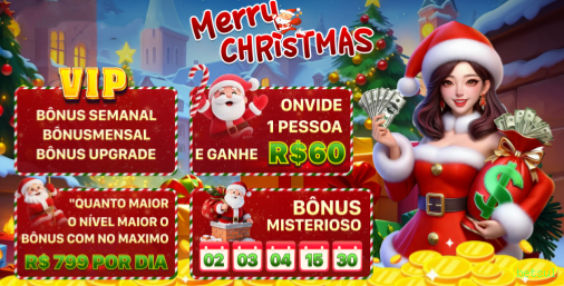 Bônus exclusivos membros VIP betsul