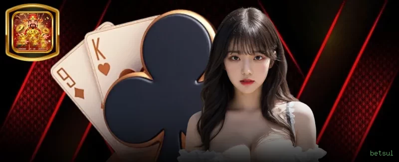 Suporte VIP betsul - atendimento prioritário