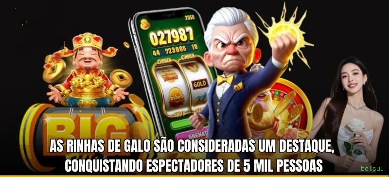 Ganhar e sacar na betsul