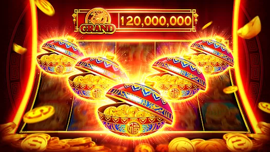 App betsul slots mobile